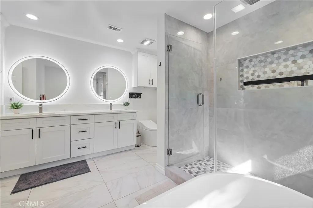 Additional image 75 of 1701 Virginia Rd, San Marino, CA 91108