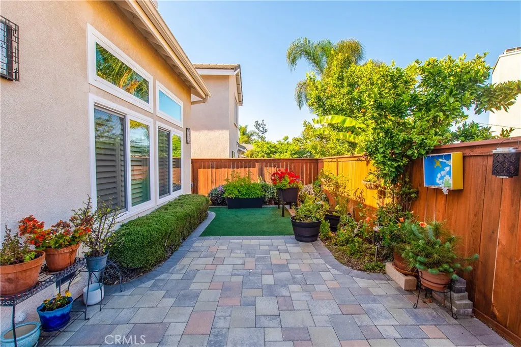 Additional image 66 of 14 Rowan Drive, Aliso Viejo, CA 92656