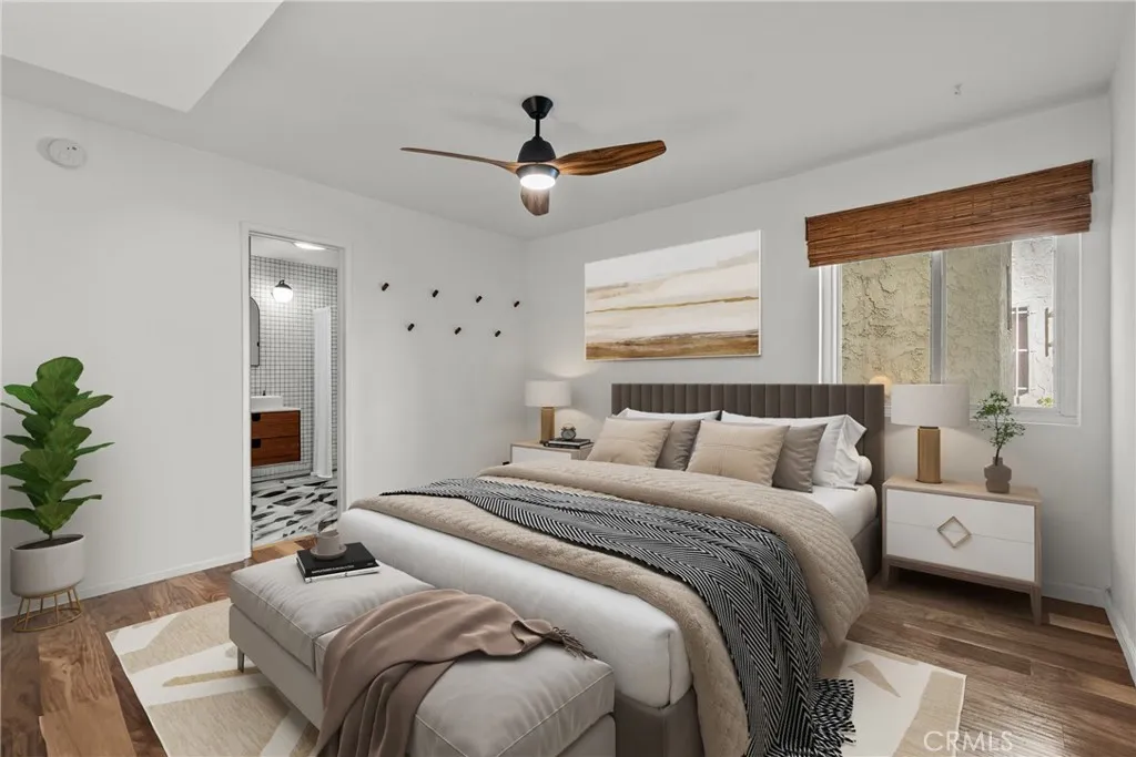 Additional image 23 of 2354 Fletcher Unit 124, Los Angeles, CA 90039