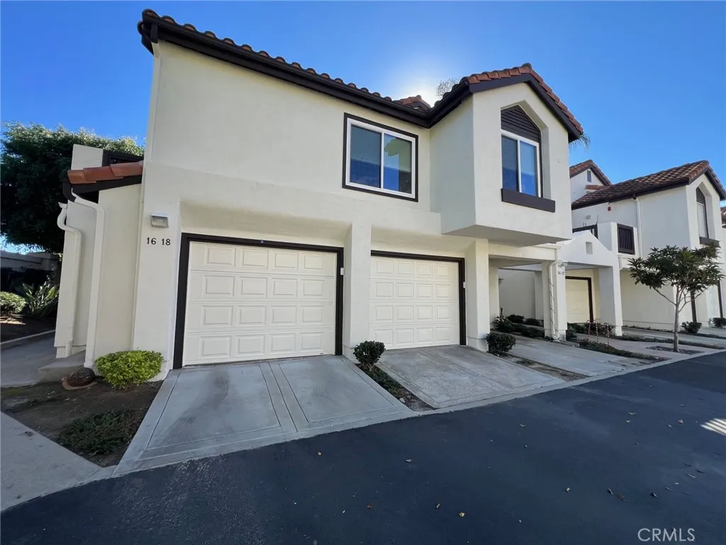 Additional image 46 of 16 Key W, Laguna Niguel, CA 92677