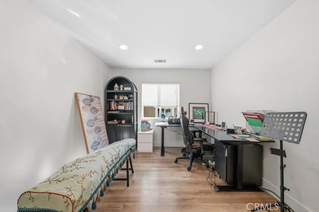 Additional image 17 of 16452 Quail Ridge Ln, Chino Hills, CA 91709