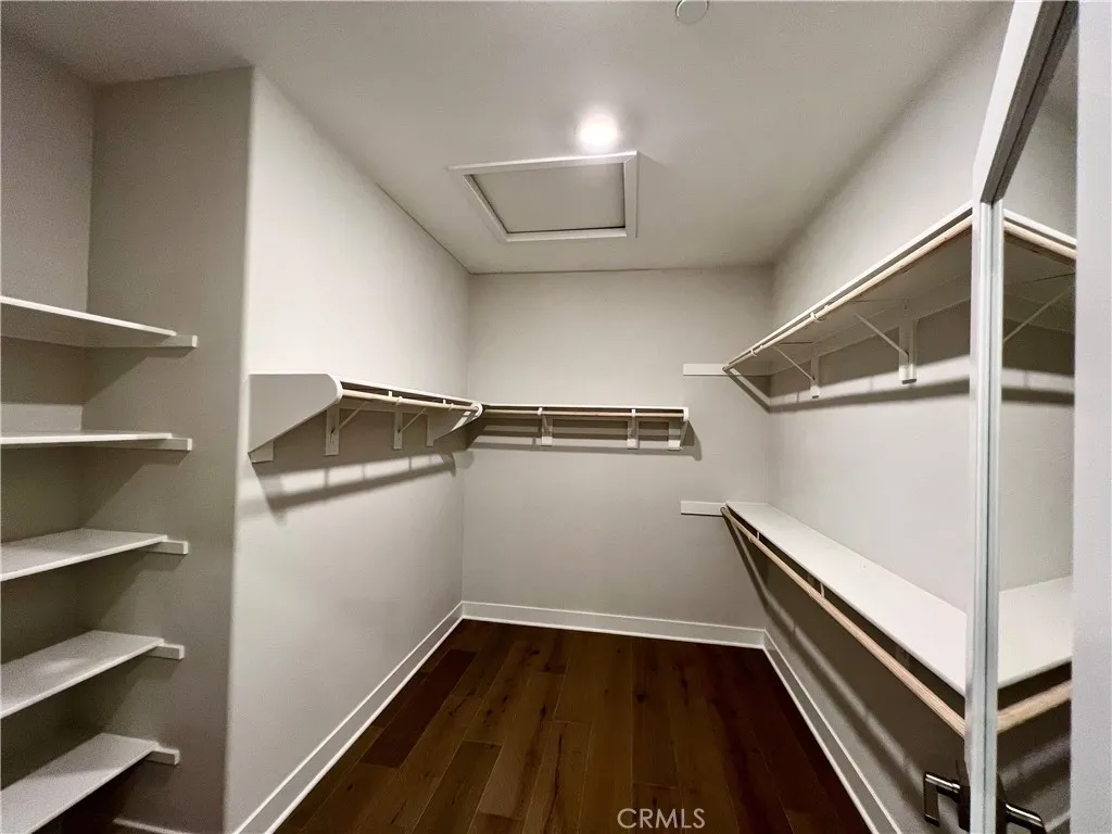 Additional image 18 of 108 Chorus, Irvine, CA 92618