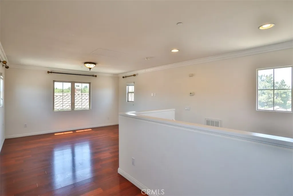 Additional image 112 of 59 Pathway, Irvine, CA 92618