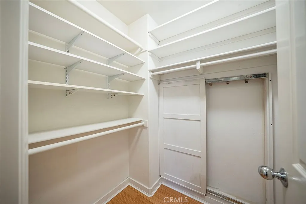 Additional image 44 of 65 Greenhouse, Irvine, CA 92603