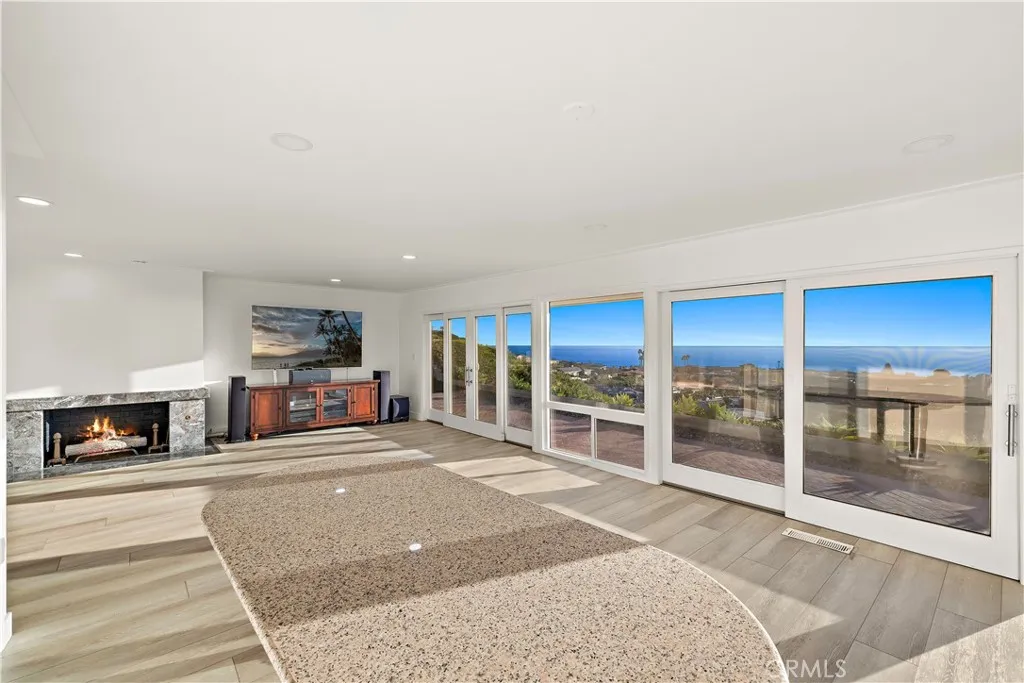 Additional image 23 of 32461 Mediterranean Drive, Dana Point, CA 92629