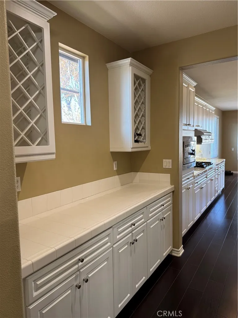 Additional image 40 of 7702 Spring Hill Street, Chino, CA 91708