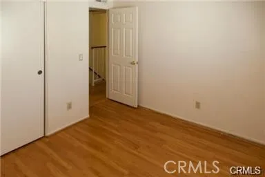 Additional image 30 of 49 N Parkwood Avenue Unit 9, Pasadena, CA 91107