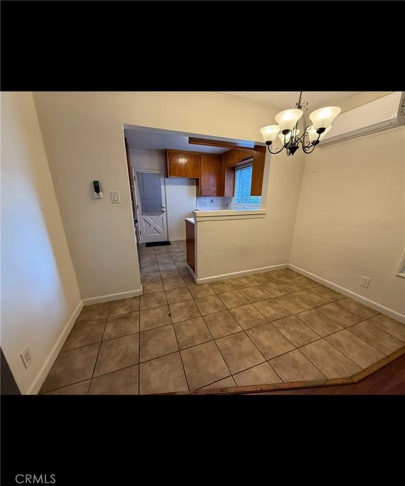 Additional image 17 of 6134 Hazeltine Avenue Unit 6, Van Nuys, CA 91401