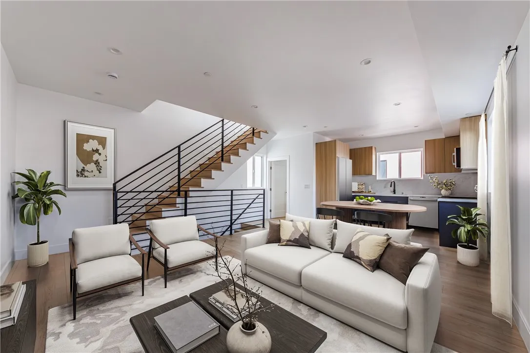 Additional image 39 of 13461 Beach Avenue, Marina Del Rey, CA 90292