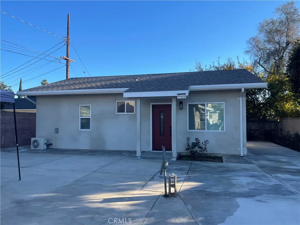 Additional image 22 of 9546 Live Oak Ave, Temple City, CA 91780