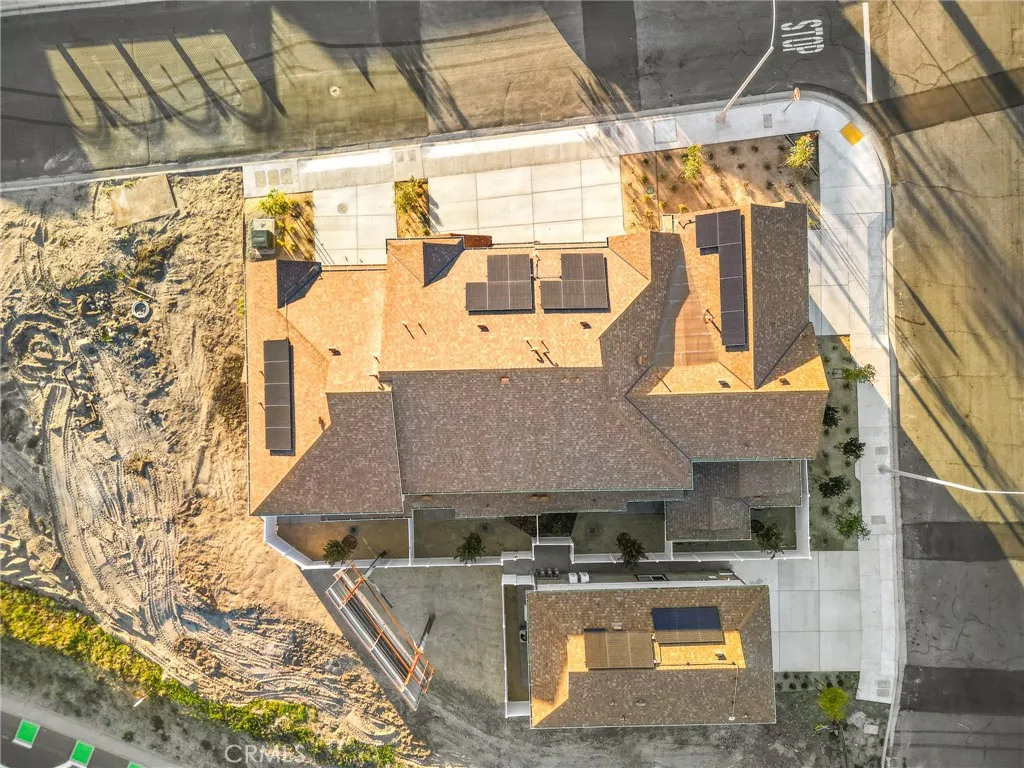 Additional image 5 of 302 W Congress Street, Colton, CA 92324