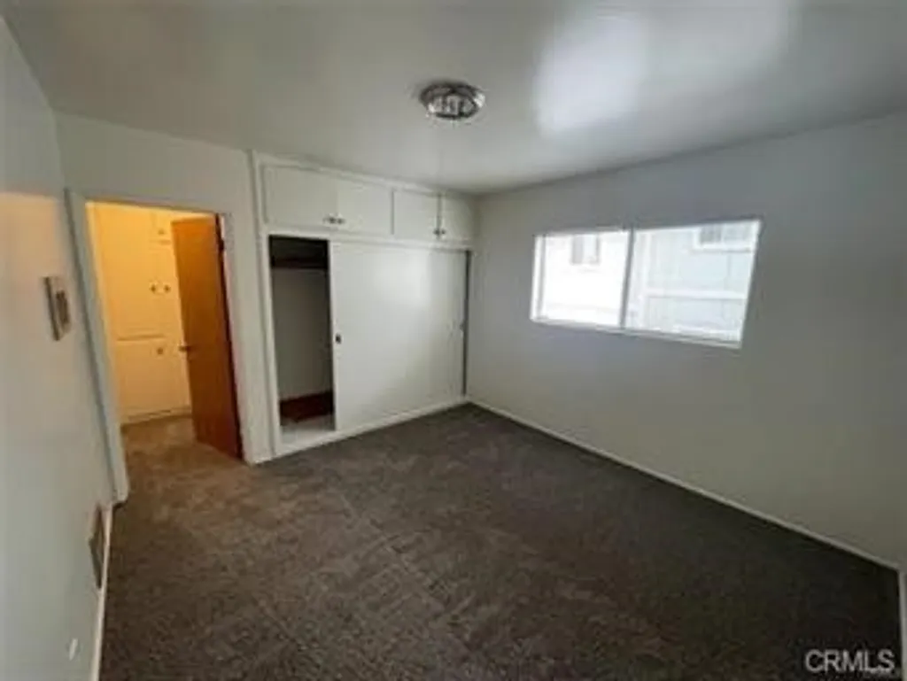 Additional image 4 of 1532 New Avenue Unit 8, San Gabriel, CA 91776