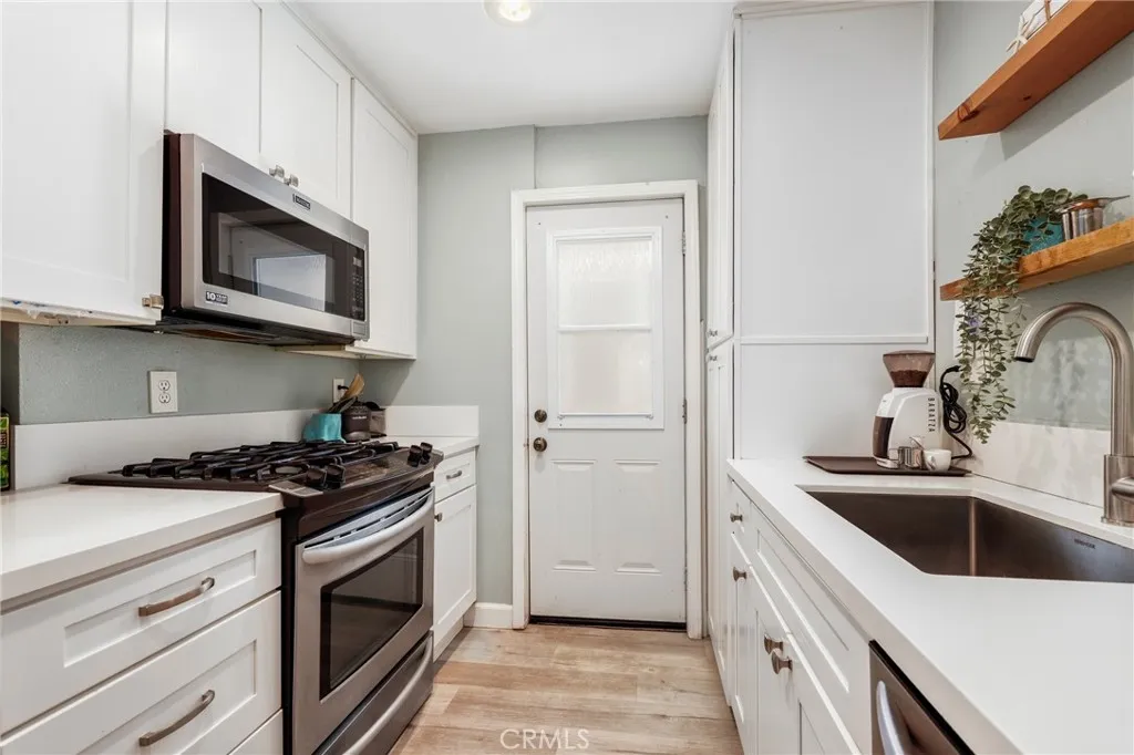 Additional image 36 of 352 Thalia St, Laguna Beach, CA 92651