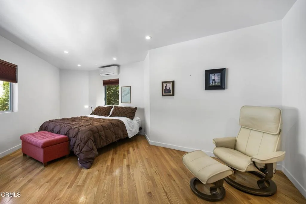 Additional image 47 of 3551 Dixie Canyon Place, Los Angeles, CA 91423