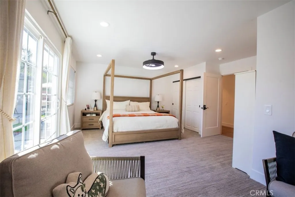 Additional image 56 of 32052 Via Alicia, San Juan Capistrano, CA 92675