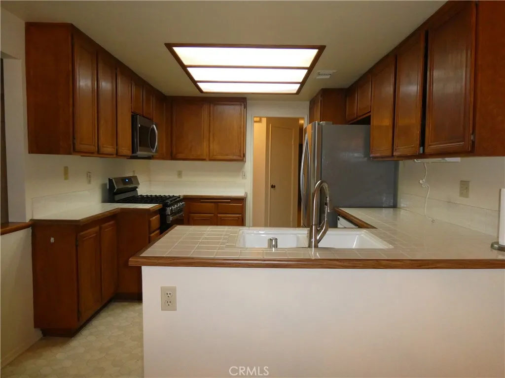 Additional image 19 of 10695 Jasper Avenue, Redlands, CA 92374