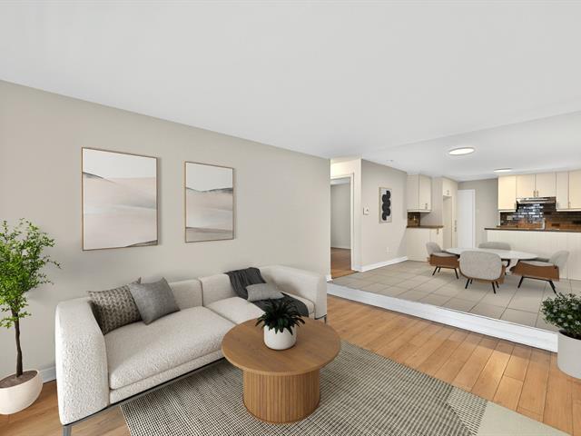 880 Boul. Iberville|#12|Repentigny (Repentigny), Quebec J5Y2R5