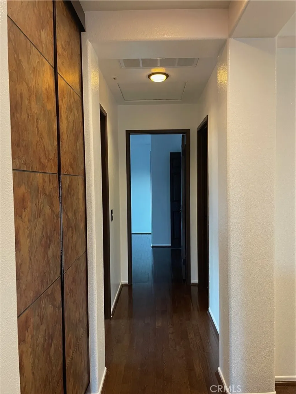 Additional image 24 of 278 Woodcrest Lane, Aliso Viejo, CA 92656