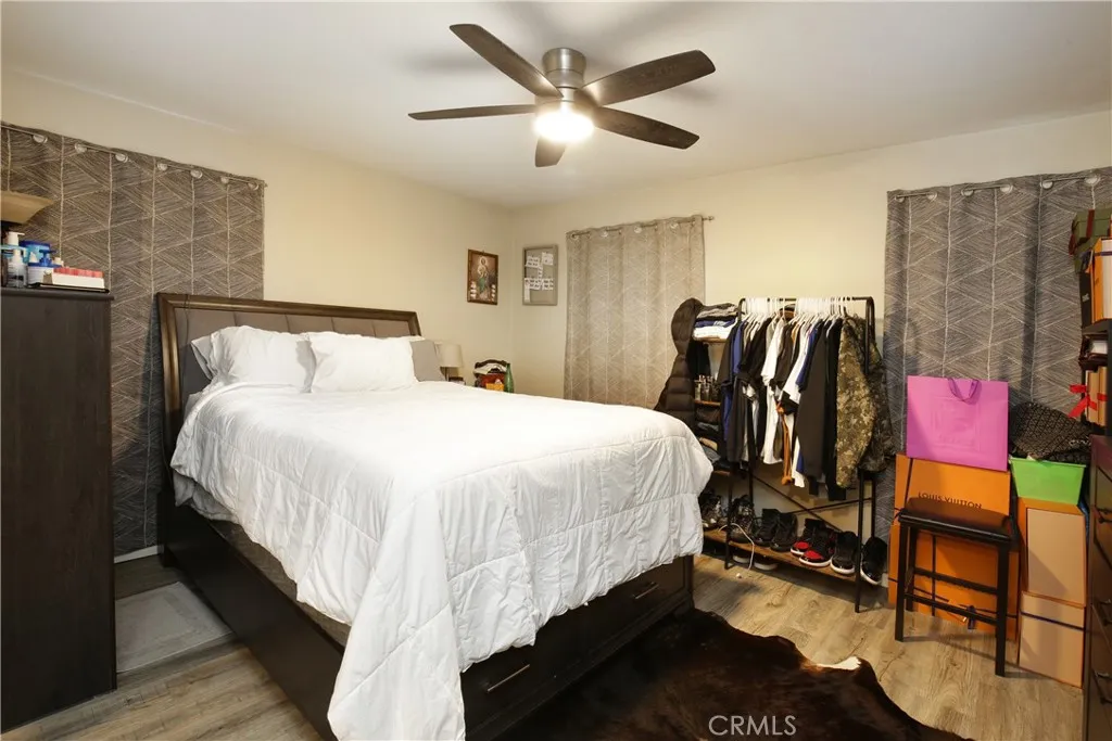 Additional image 15 of 7642 Arnett St, Downey, CA 90241