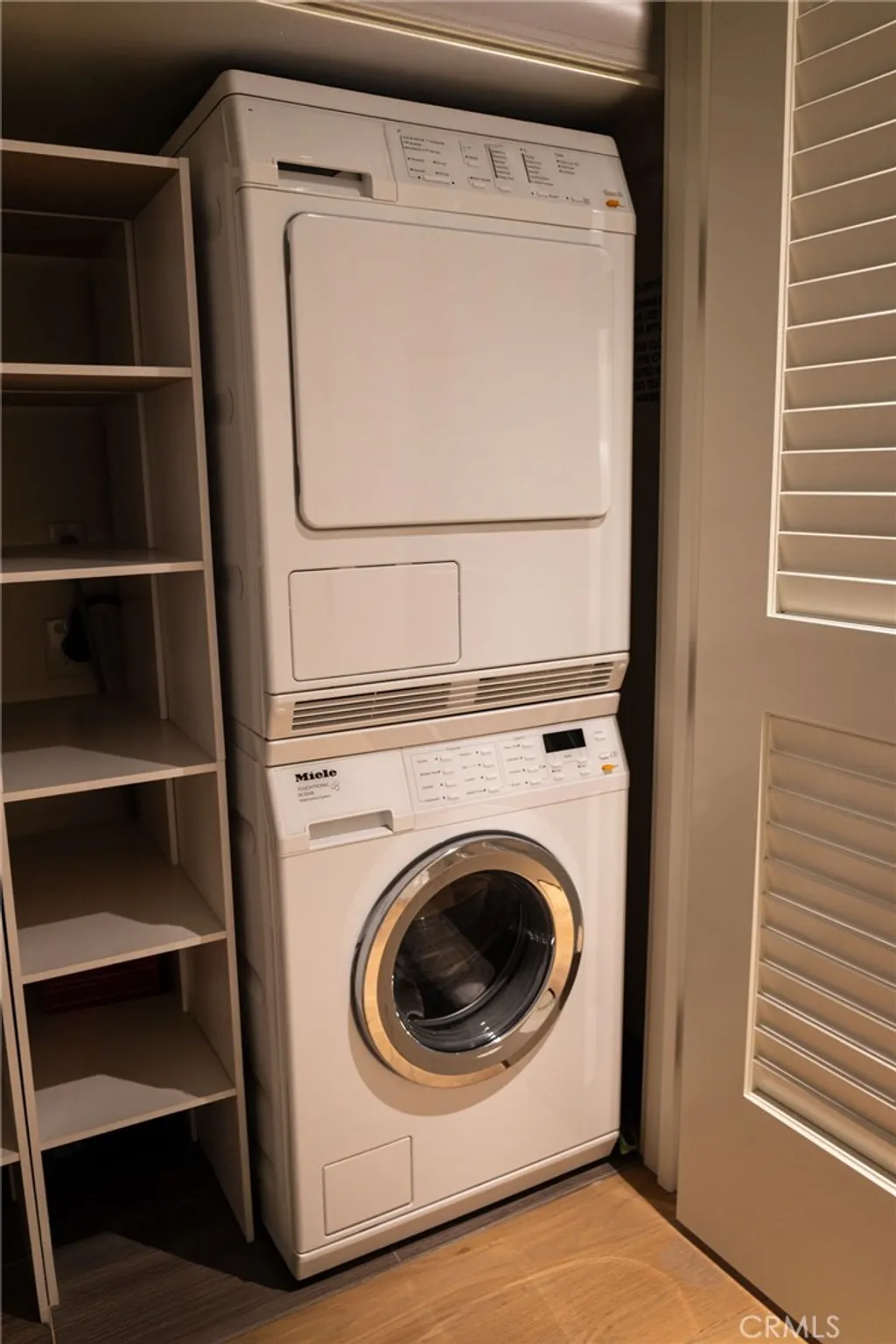 Additional image 20 of 877 Francisco Street Unit 1105, Los Angeles, CA 90017