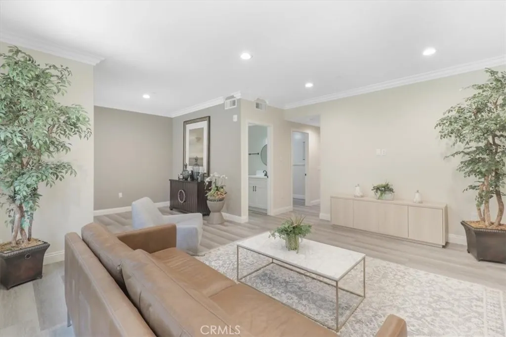 Additional image 24 of 571 Lincoln Ave, Pasadena, CA 91103