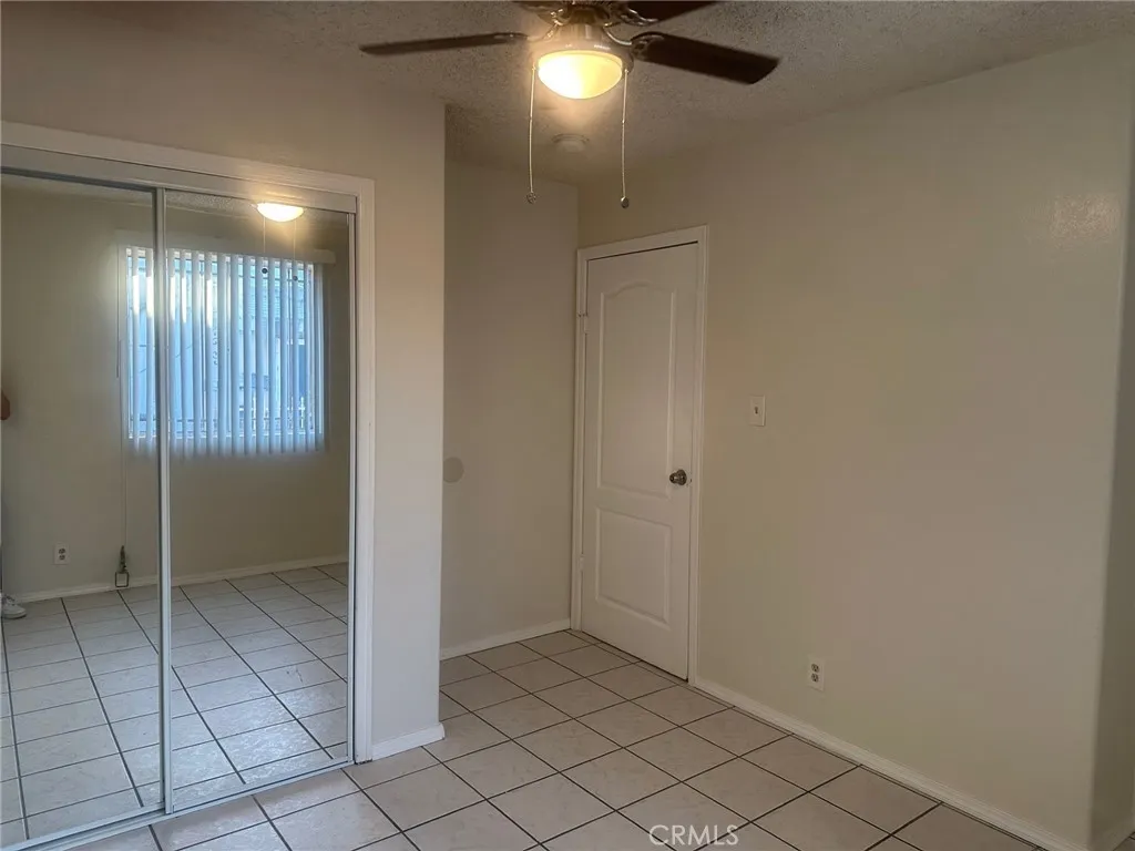 Additional image 53 of 2127 City View, Los Angeles, CA 90033