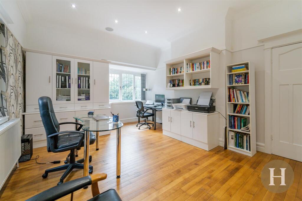 Additional image 20 of Meadow Road, Harborne, Birmingham, B17