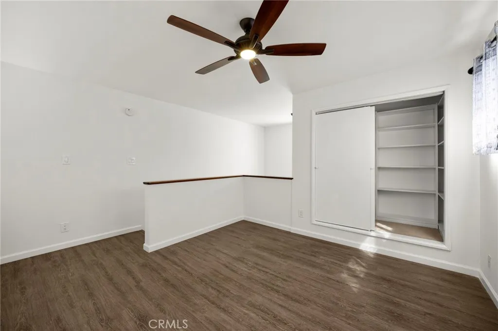 Additional image 51 of 8180 Manitoba, Playa Del Rey, CA 90293