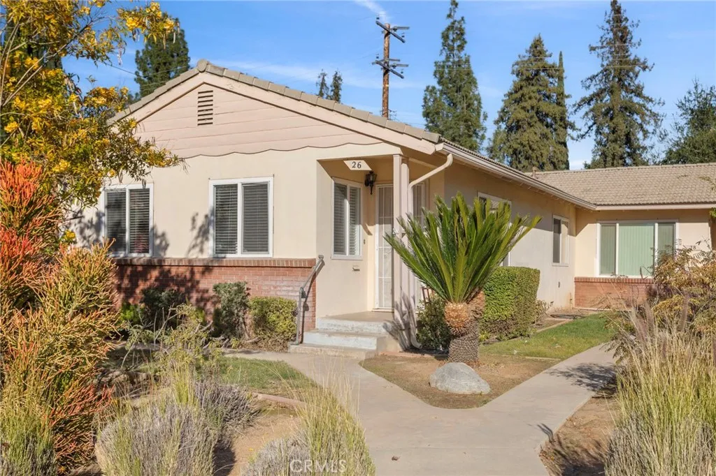 Additional image 21 of 26 N Michigan Street, Redlands, CA 92373