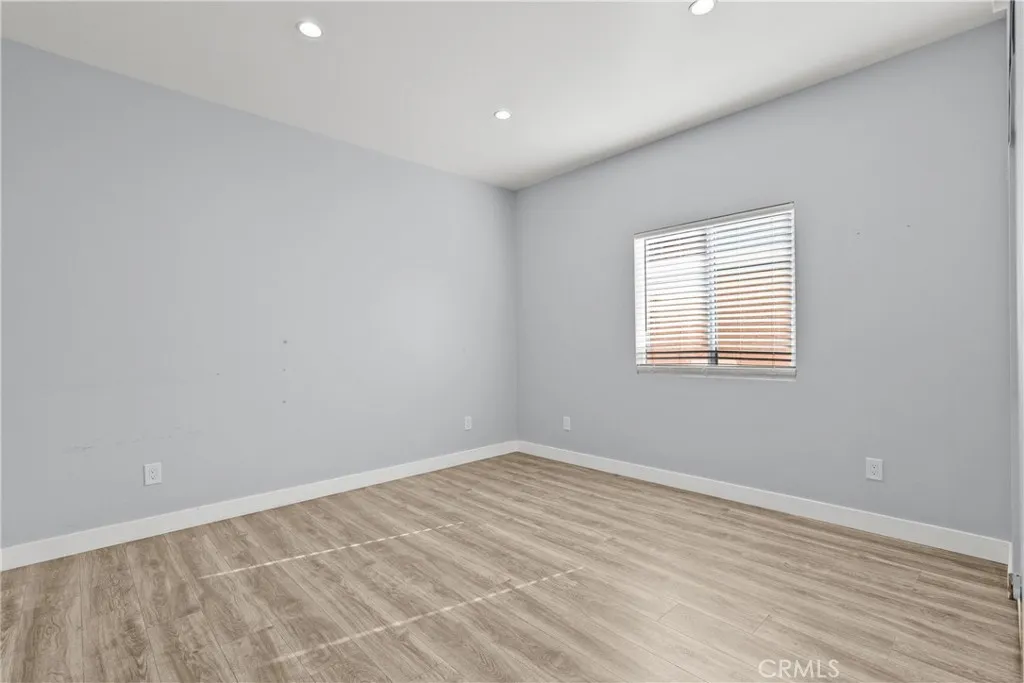 Additional image 23 of 7239 Kraft, North Hollywood, CA 91605