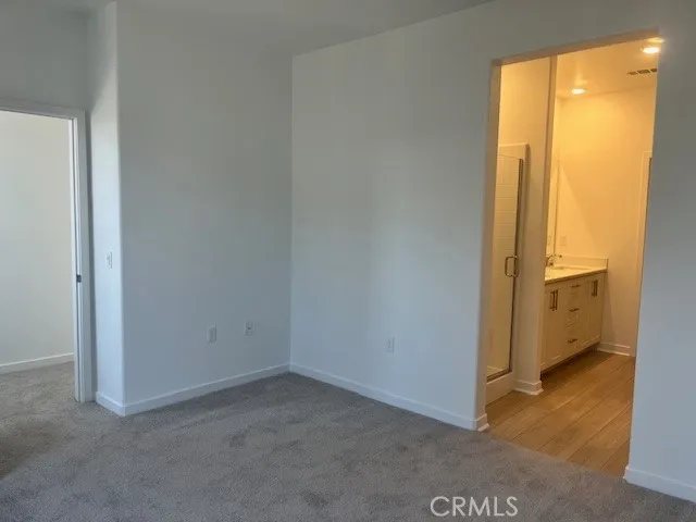 Additional image 16 of 8421 Gabrielino Court, Rancho Cucamonga, CA 91730