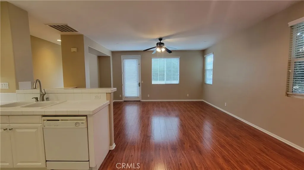 Additional image 17 of 17871 Shady View Drive Unit 301, Chino Hills, CA 91709