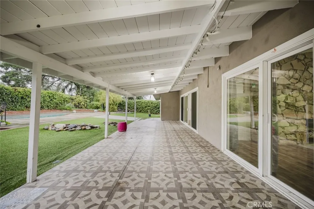 Additional image 46 of 5817 Lockhurst Drive, Woodland Hills, CA 91367