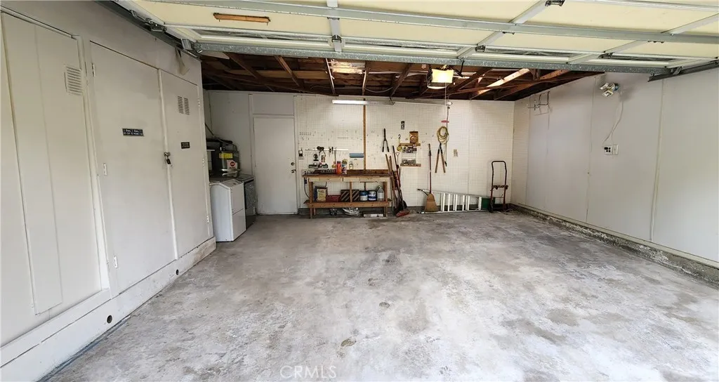 Additional image 95 of 3285 San Amadeo Unit A, Laguna Woods, CA 92637