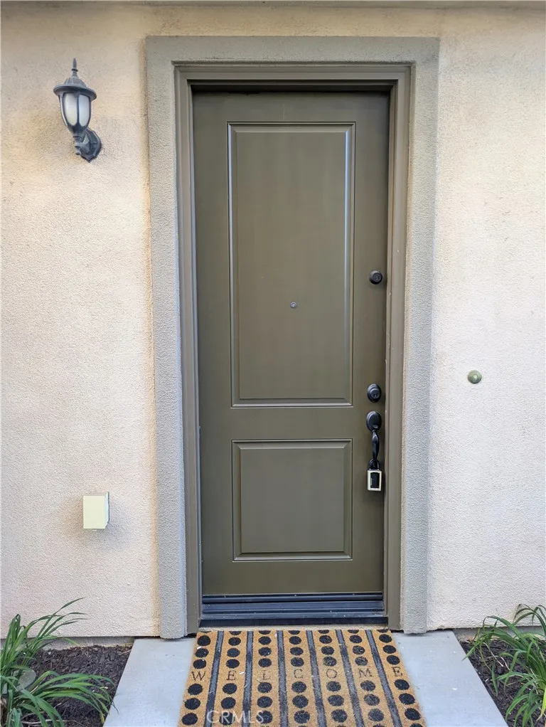 Additional image 35 of 42945 Avenida Amistad, Temecula, CA 92592