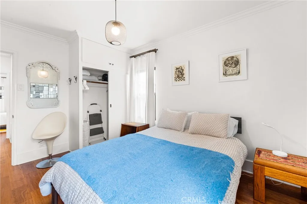 Additional image 12 of 3436 S Kerckhoff Ave, San Pedro, CA 90731