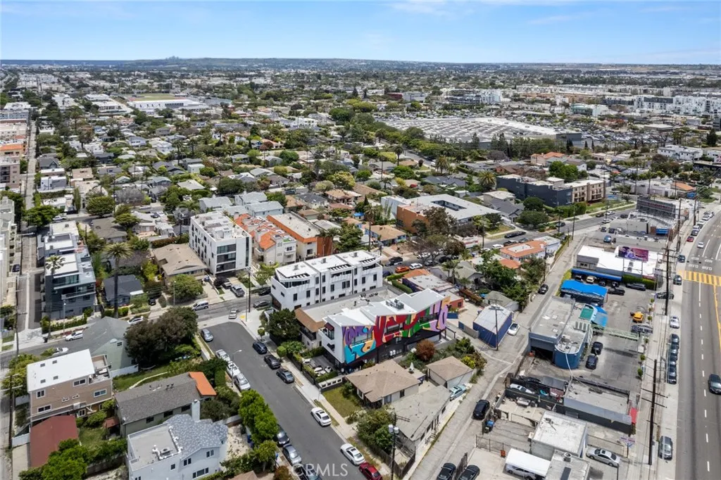 Additional image 24 of 1176 Nelrose Avenue Unit C, Venice, CA 90291