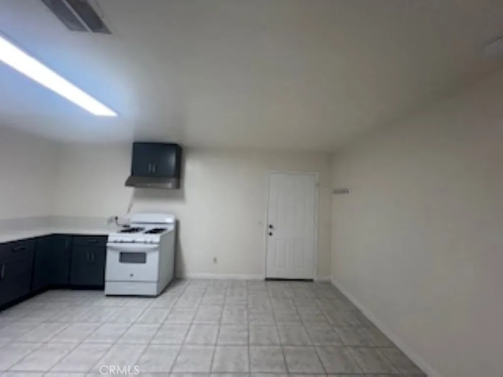 Additional image 44 of 4963 Sereno Dr, Temple City, CA 91780