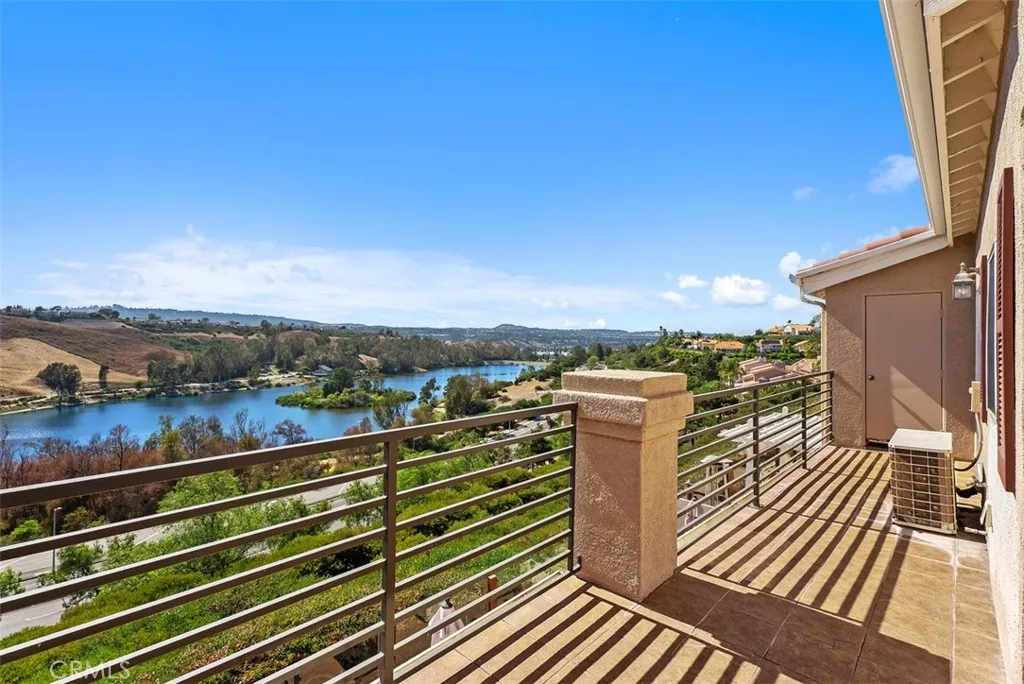 Additional image 51 of 28763 La Siena, Laguna Niguel, CA 92677