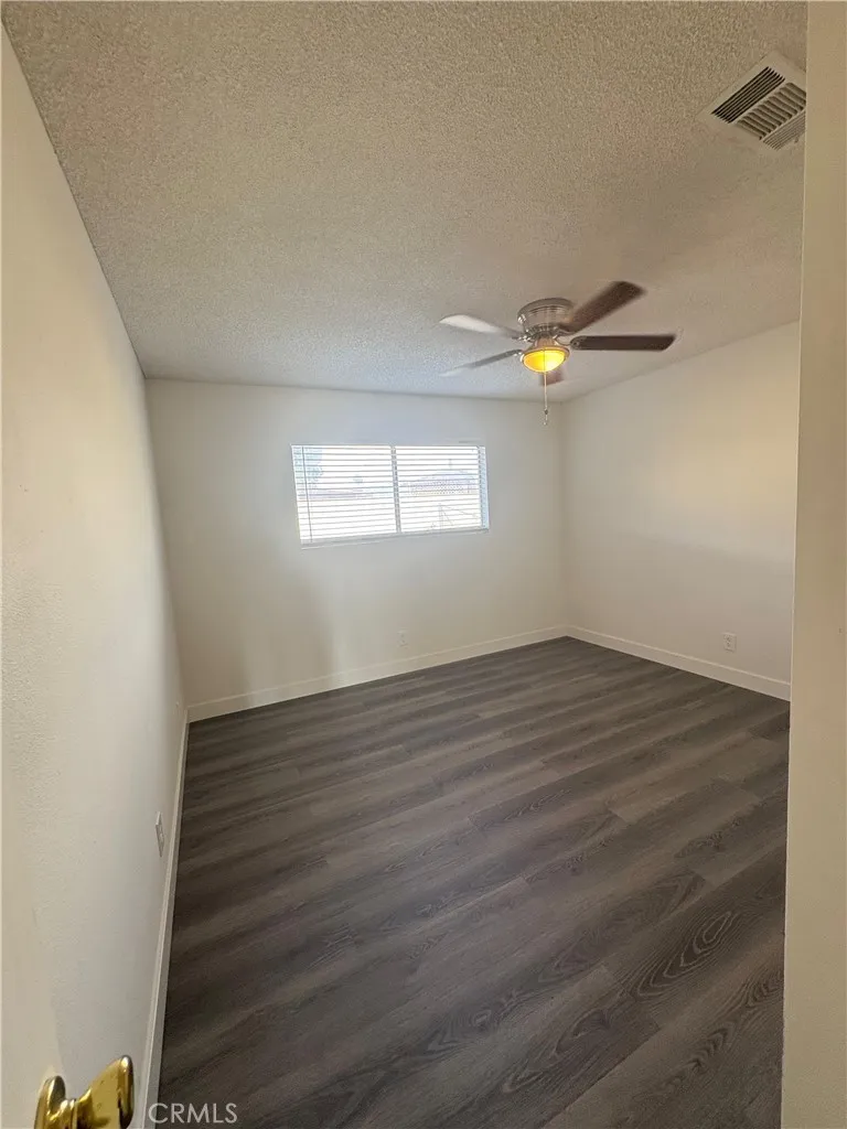 Additional image 16 of 2424 San Pedro Ave, Hemet, CA 92545