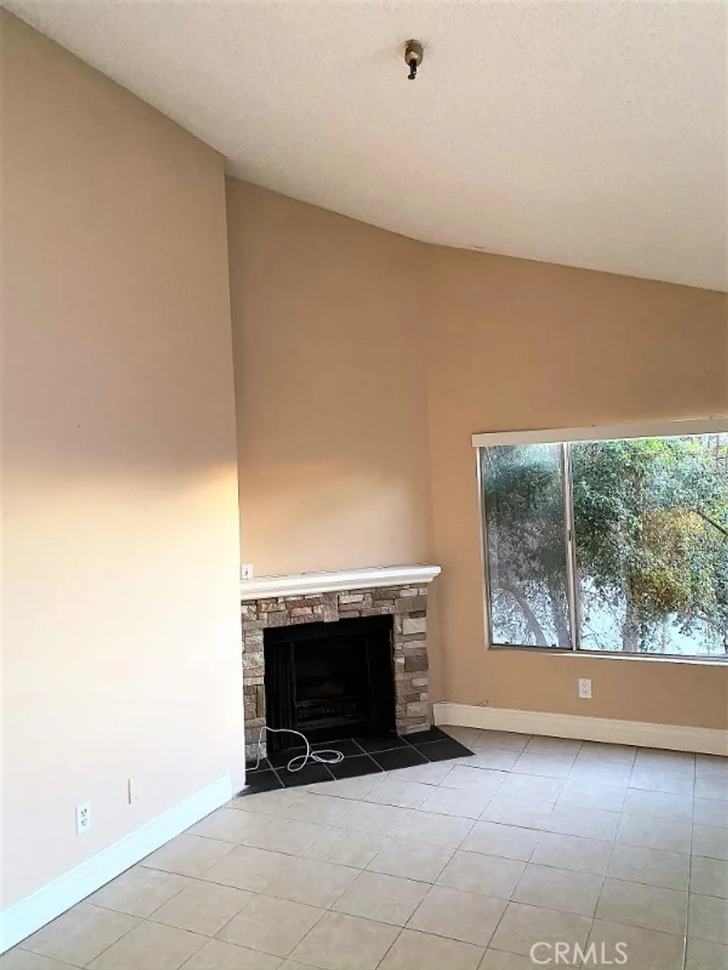 Additional image 9 of 139 Avenida Miramar Unit B, San Clemente, CA 92672