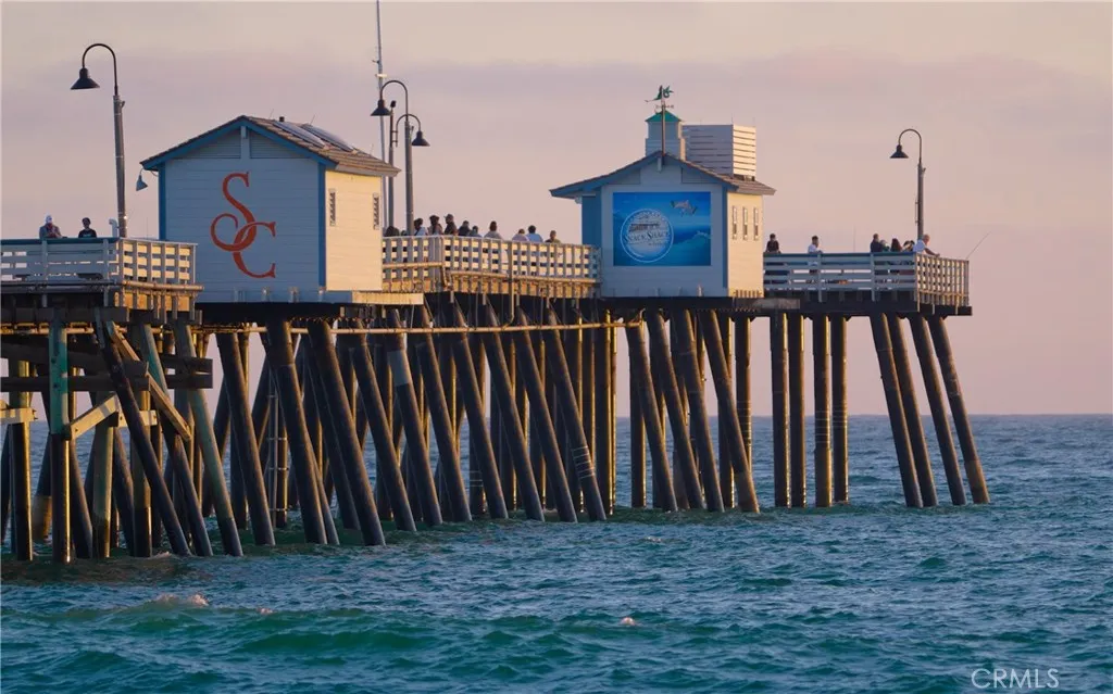 Additional image 46 of 113 Coronado Lane, San Clemente, CA 92672