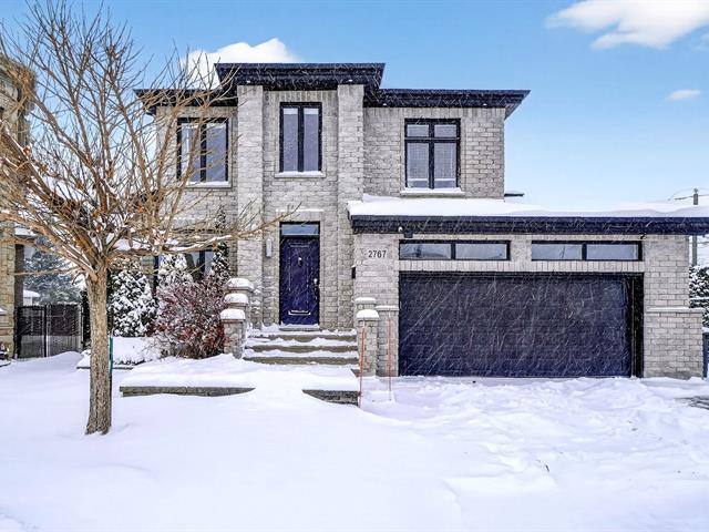 Property image for 2767 Rue des Abeilles|Laval (Auteuil), Quebec H7K0B1