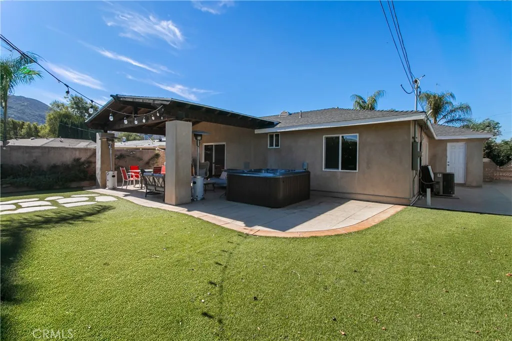 Additional image 10 of 1542 Christine Ave, Simi Valley, CA 93063