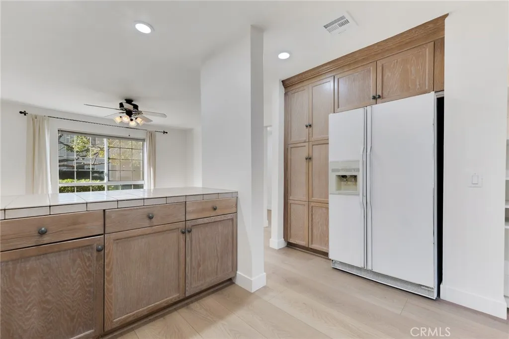 Additional image 44 of 26248 Alizia Canyon, Calabasas, CA 91302