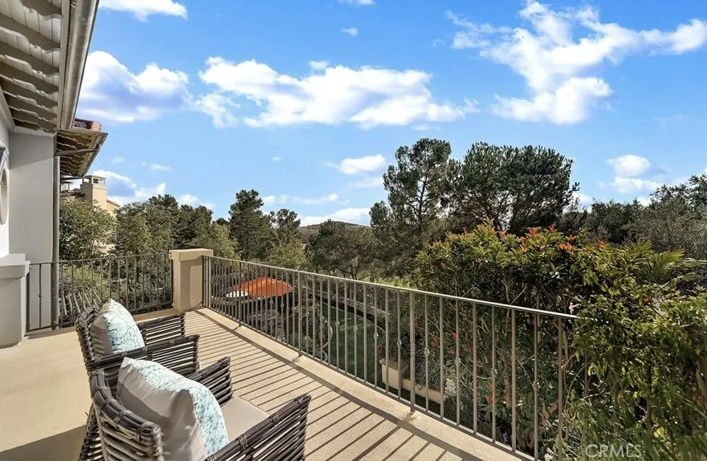 Additional image 90 of 36 Via Rubino, Newport Coast, CA 92657