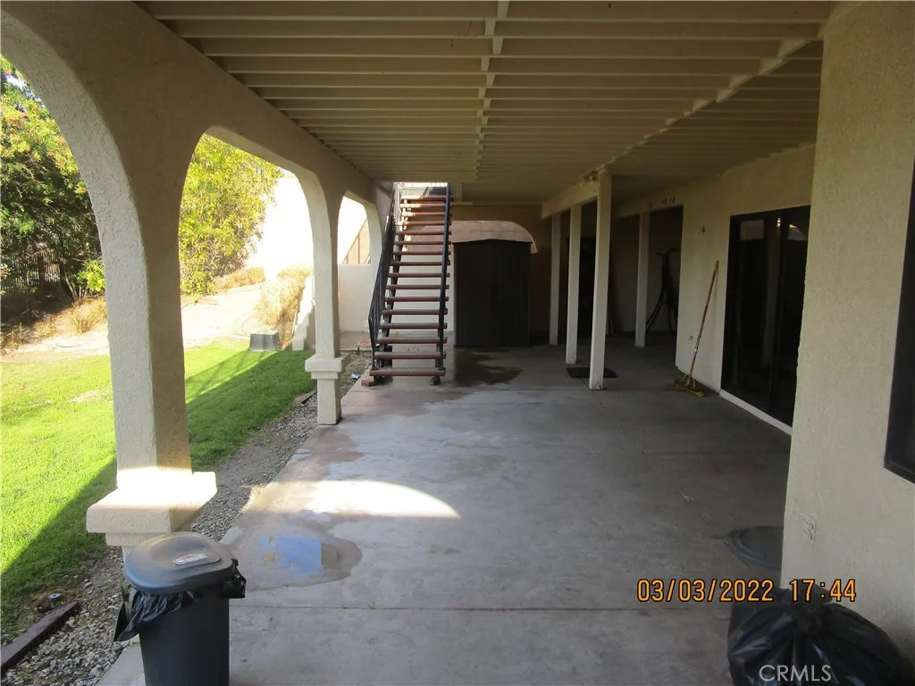 Additional image 87 of 23050 Compass, Canyon Lake, CA 92587