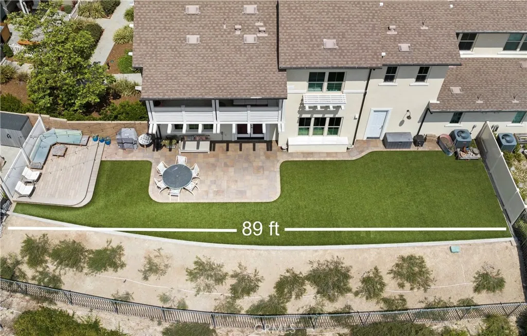 Additional image 48 of 75 Promesa Avenue, Rancho Mission Viejo, CA 92694