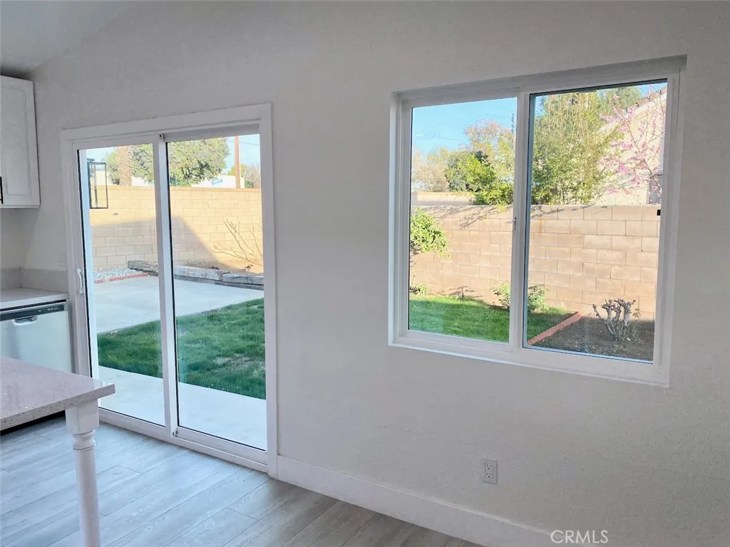 Additional image 92 of 4095 Penrod Drive, Riverside, CA 92505