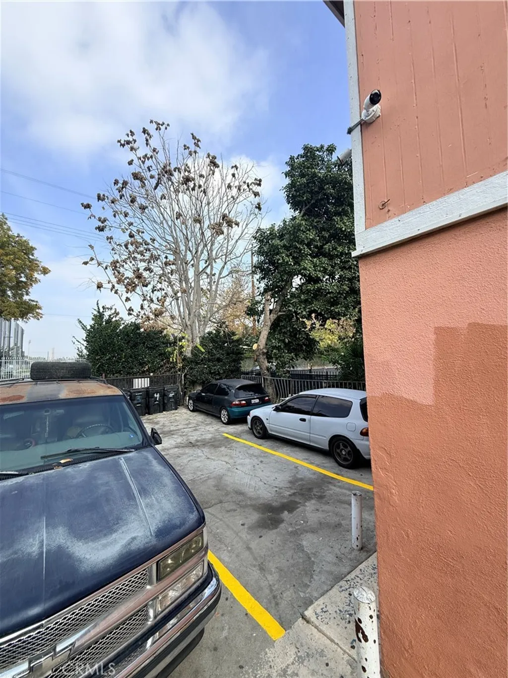 Additional image 5 of 426 E 79th Street Unit 1, Florence, CA 90003